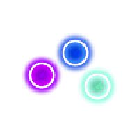 osu cursor|More.